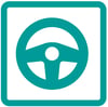 101076-17155_Vitara USP ICONS_ JULY 2022-01 (1) (1) (2)