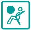 101076-17155_Vitara USP ICONS_ JULY 2022-02 (1) (1)