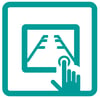 101076-17155_Vitara USP ICONS_ JULY 2022-03 (1)