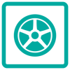 17650_15447_SASA_S-presso usp icons_website assets_13 March 2023_Allow Wheels