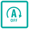 17650_15447_SASA_S-presso usp icons_website assets_13 March 2023_Auto_Stop_Start