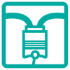 17650_15447_SASA_S-presso usp icons_website assets_13 March 2023_Dualjet_Engine