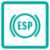 17650_15447_SASA_S-presso usp icons_website assets_13 March 2023_ESP