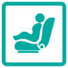 17650_15447_SASA_S-presso usp icons_website assets_13 March 2023_ISOFIX