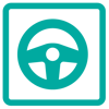 17650_15447_SASA_S-presso usp icons_website assets_13 March 2023_steering mounted audio controls