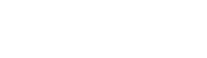 18291_16442_SASA_XL6_WordMark-022