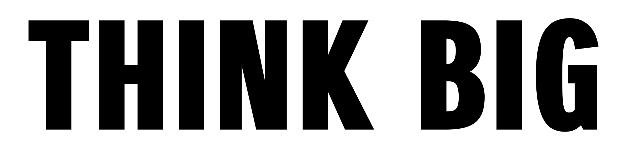 18291_17063_SASA_XL6_ThinkBig_WordMark-01
