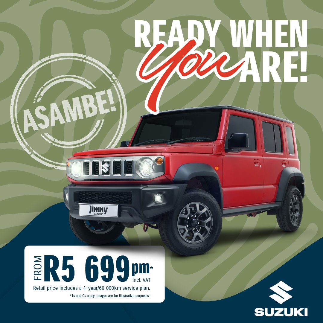 19972_19954_Spring_inbound_roll_out_Landing_Page_Jimny_5_1080x1080-1