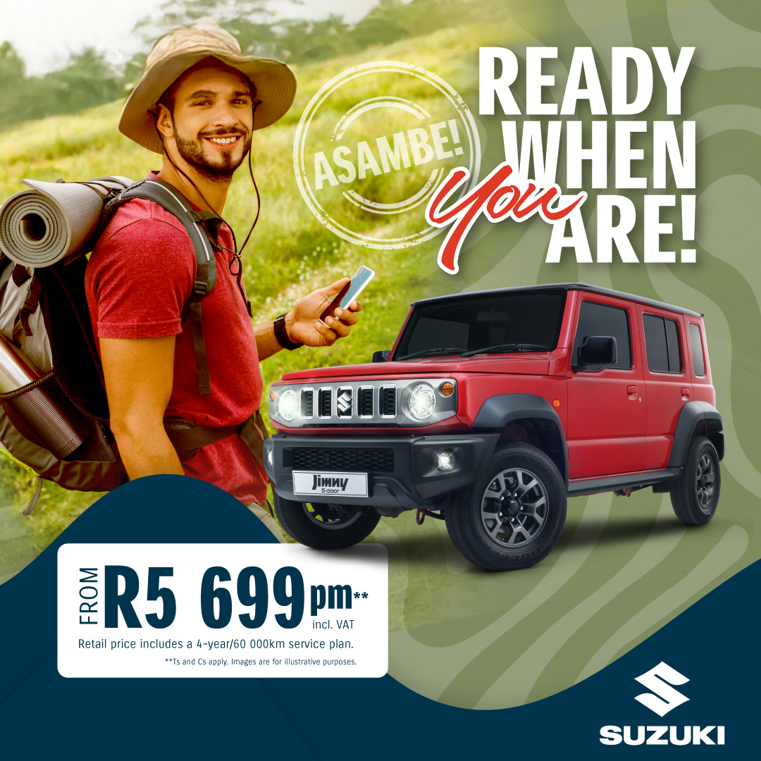 19972_19954_Spring_inbound_roll_out_Landing_Page_Jimny_5_1080x1080