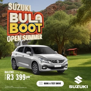 20104-CTA_FOR-SIDEBAR---BALENO