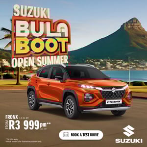 20104-CTA_FOR-SIDEBAR--Fronx