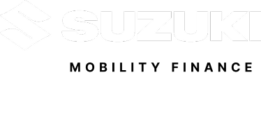 2025 Finance Logo