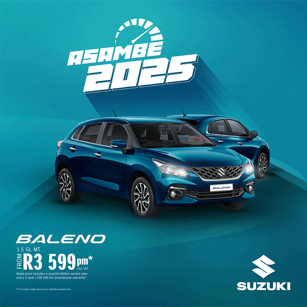 Copy-of-Suzuki-Asambe_Asambe--Baleno-1080-X-1080