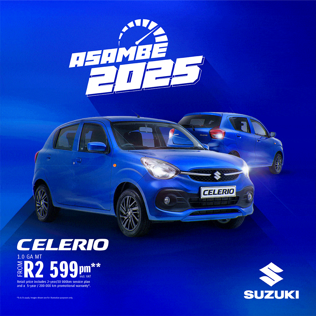 Copy-of-Suzuki-Asambe_Asambe--Celerio-1080-X-1080