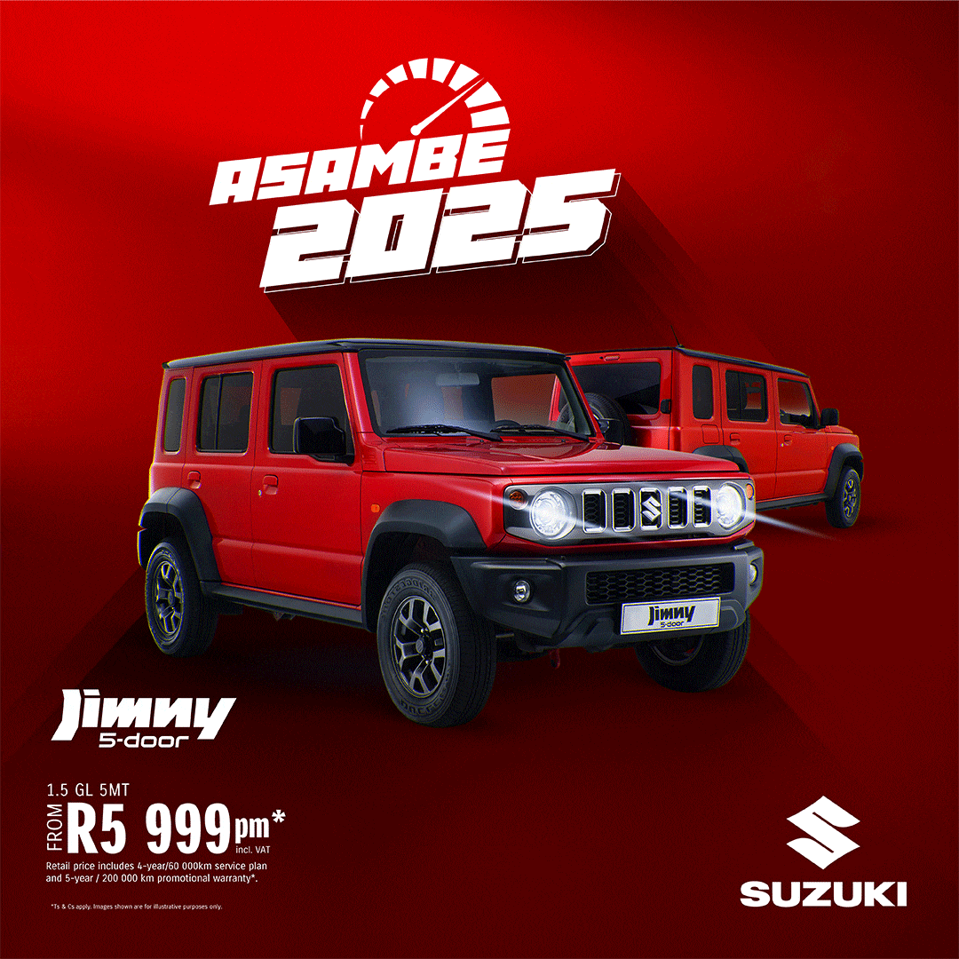 Copy-of-Suzuki-Asambe_Asambe--Jimny-1080-X-1080