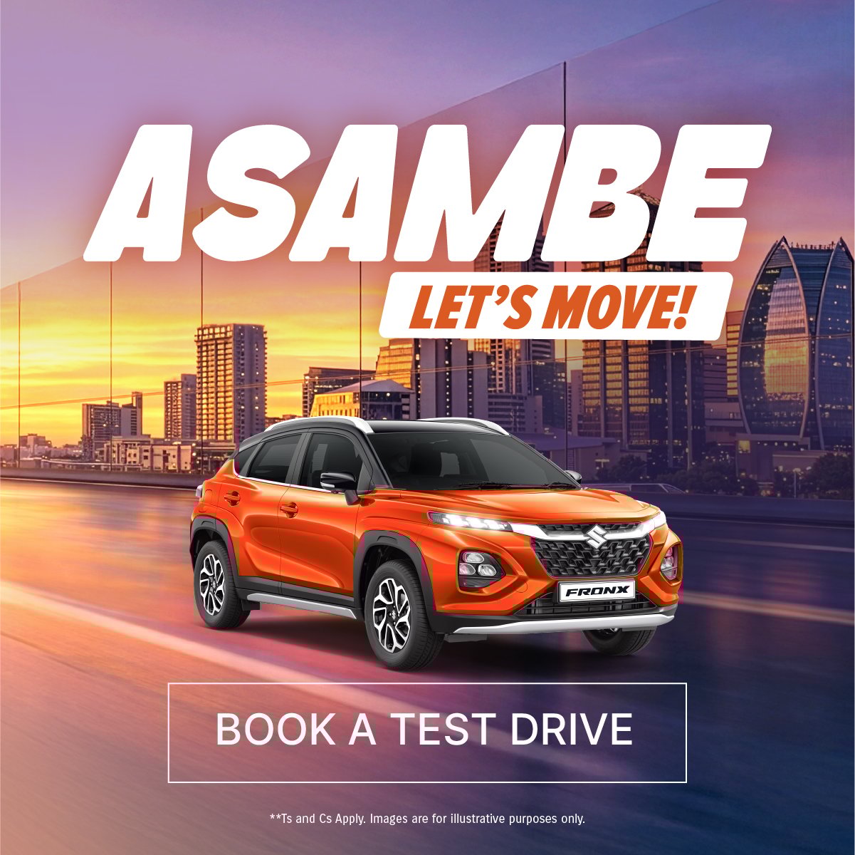 Asambe Fronx Deal--4