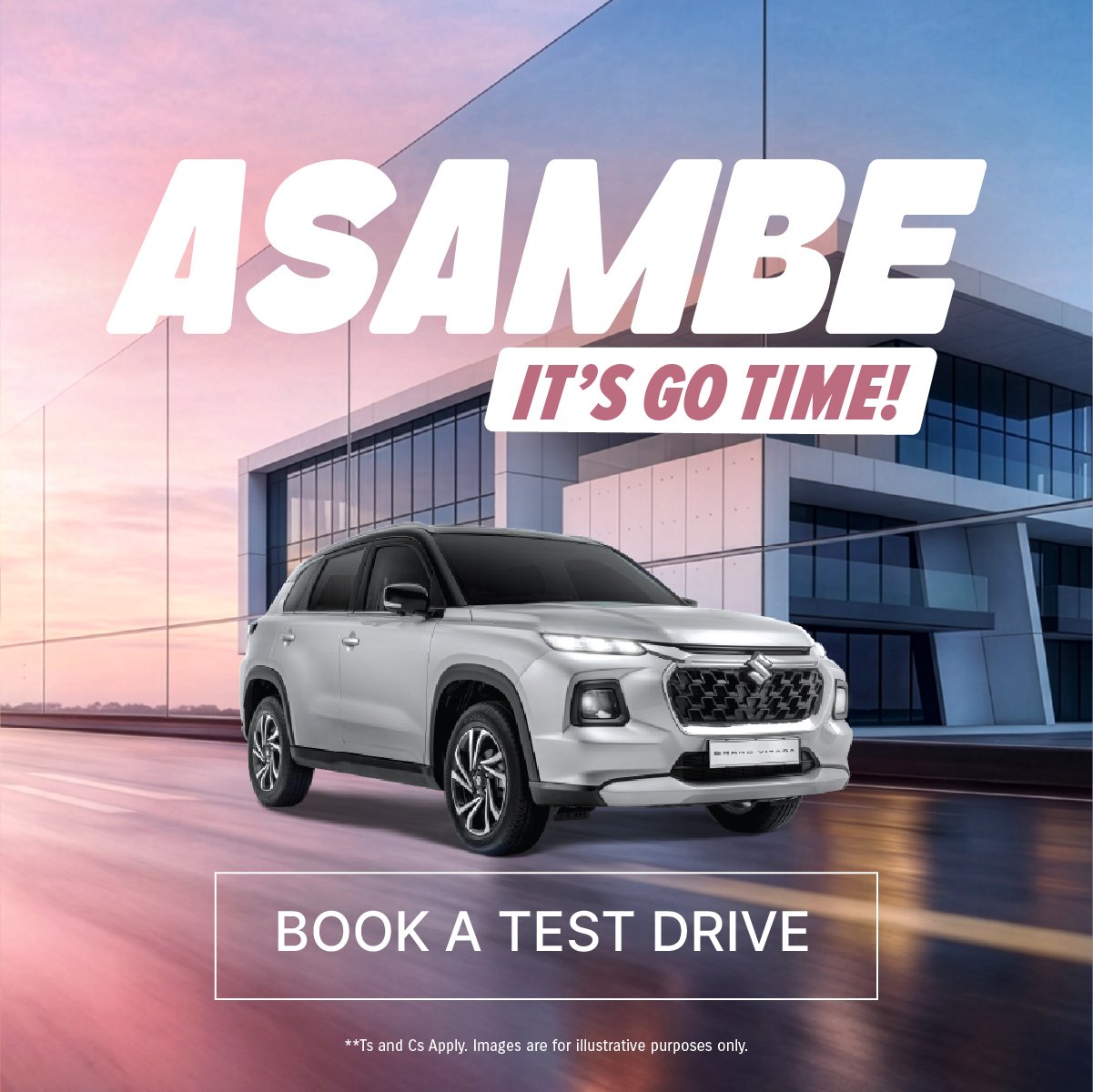 Asambe Grand Vitara Deal--Mar-10-2026-09-24-52-8959-AM