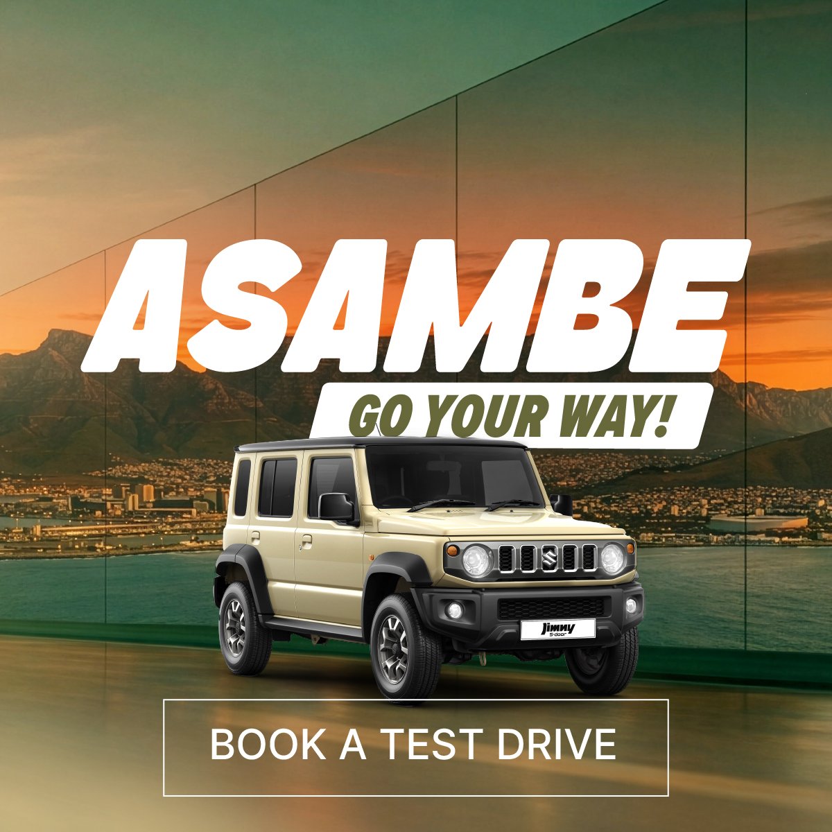 Asambe Jimny Deal-3