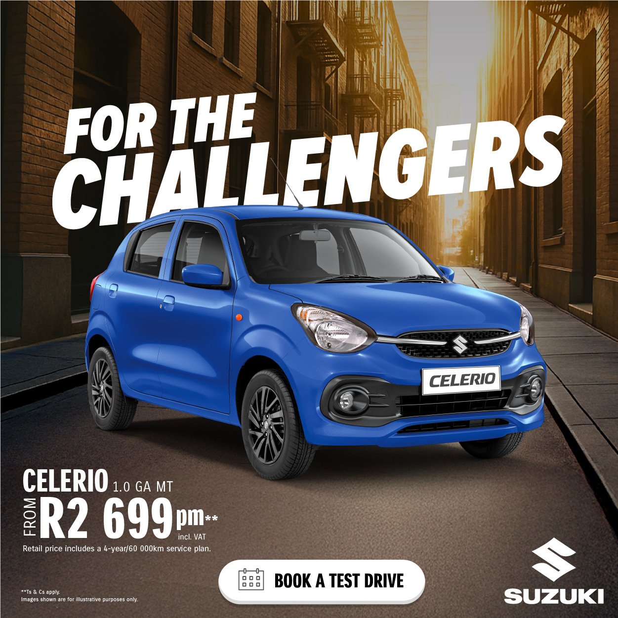 CTA_FOR SIDEBAR -CELERIO (2)