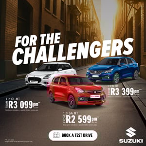 CTA_FOR-SIDEBAR---ALL-CARS