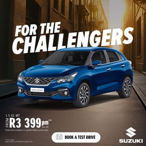 CTA_FOR-SIDEBAR---BALENO