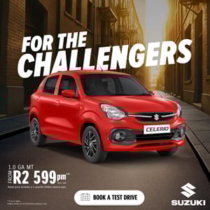 CTA_FOR-SIDEBAR--CELERIO