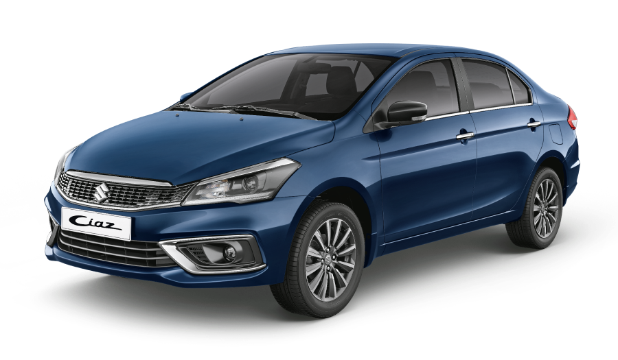 Ciaz_Front-Colours_7-4