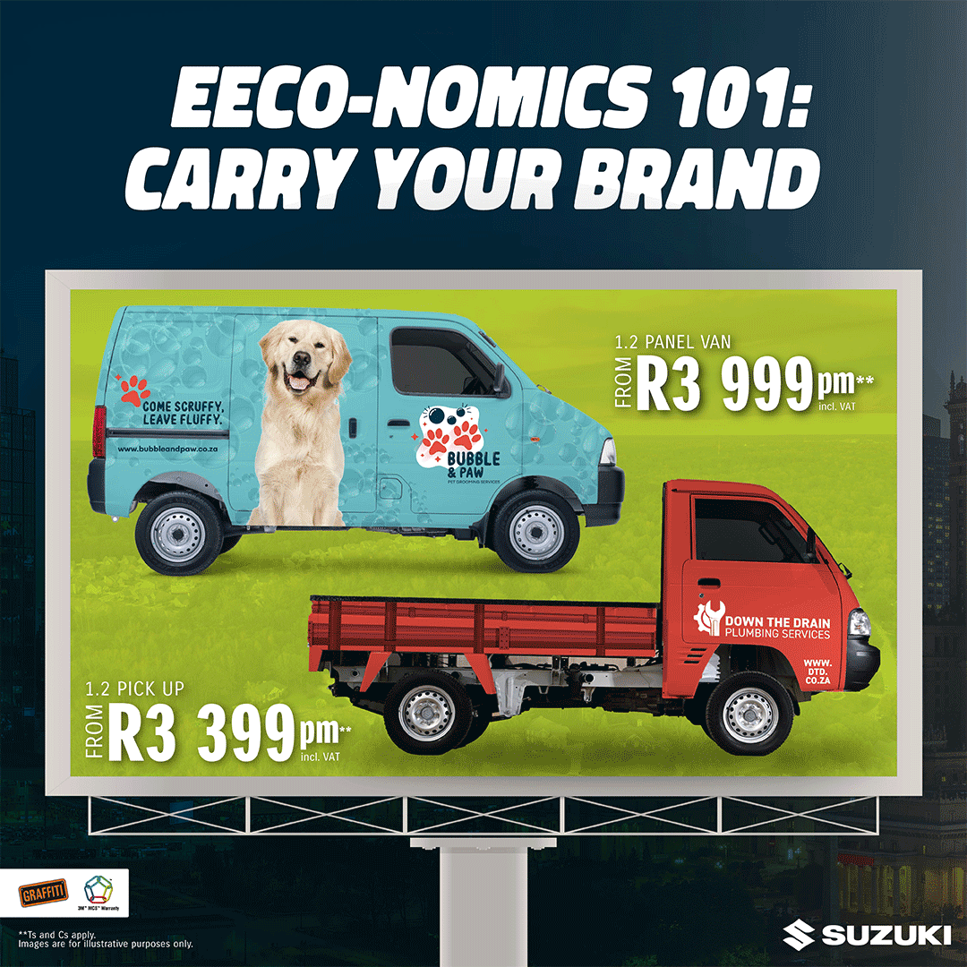 Eeco-x-SC_CTAs_CTA_Desktop-Deals-Page_1080x1080_Both