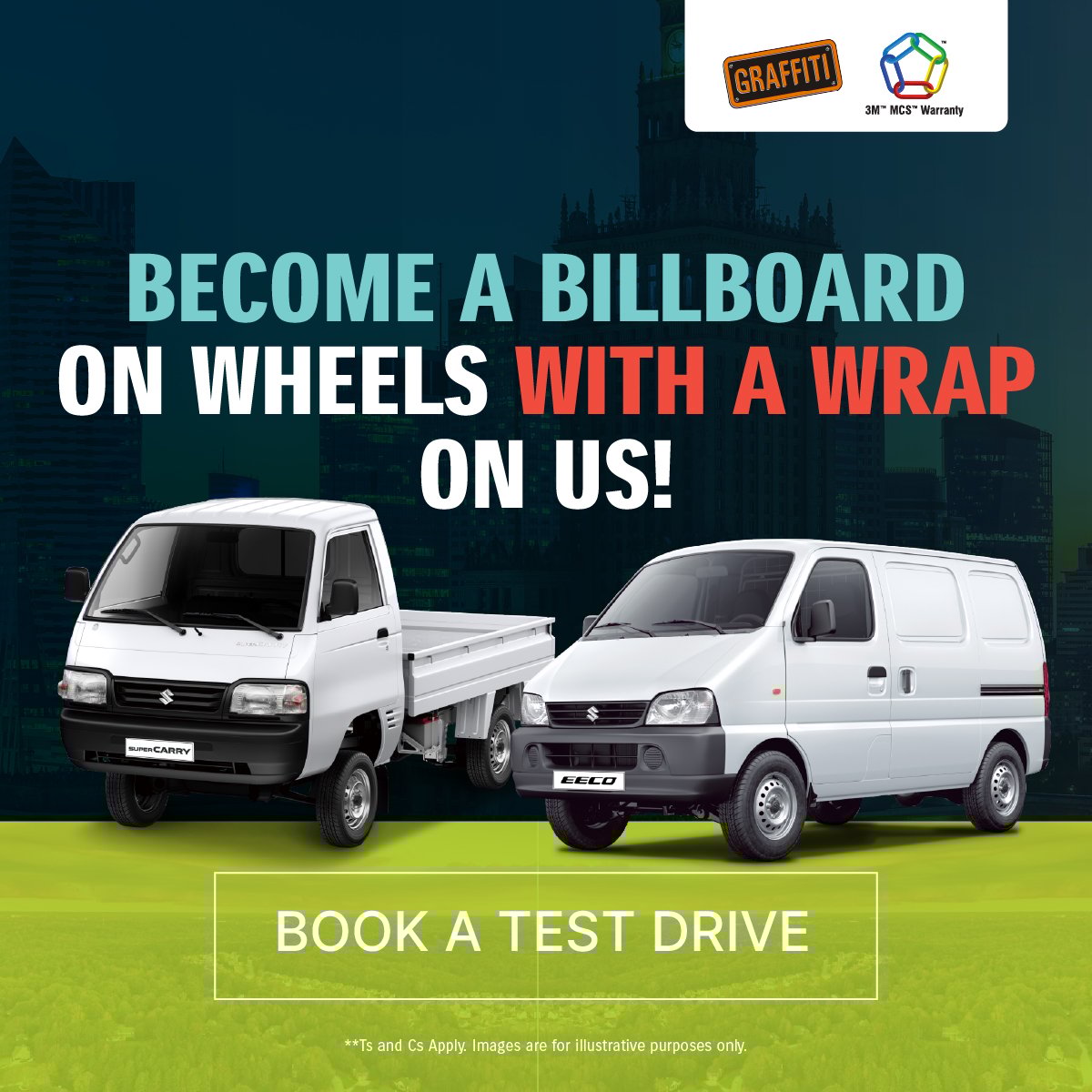 Eeconomics 101 Main--1