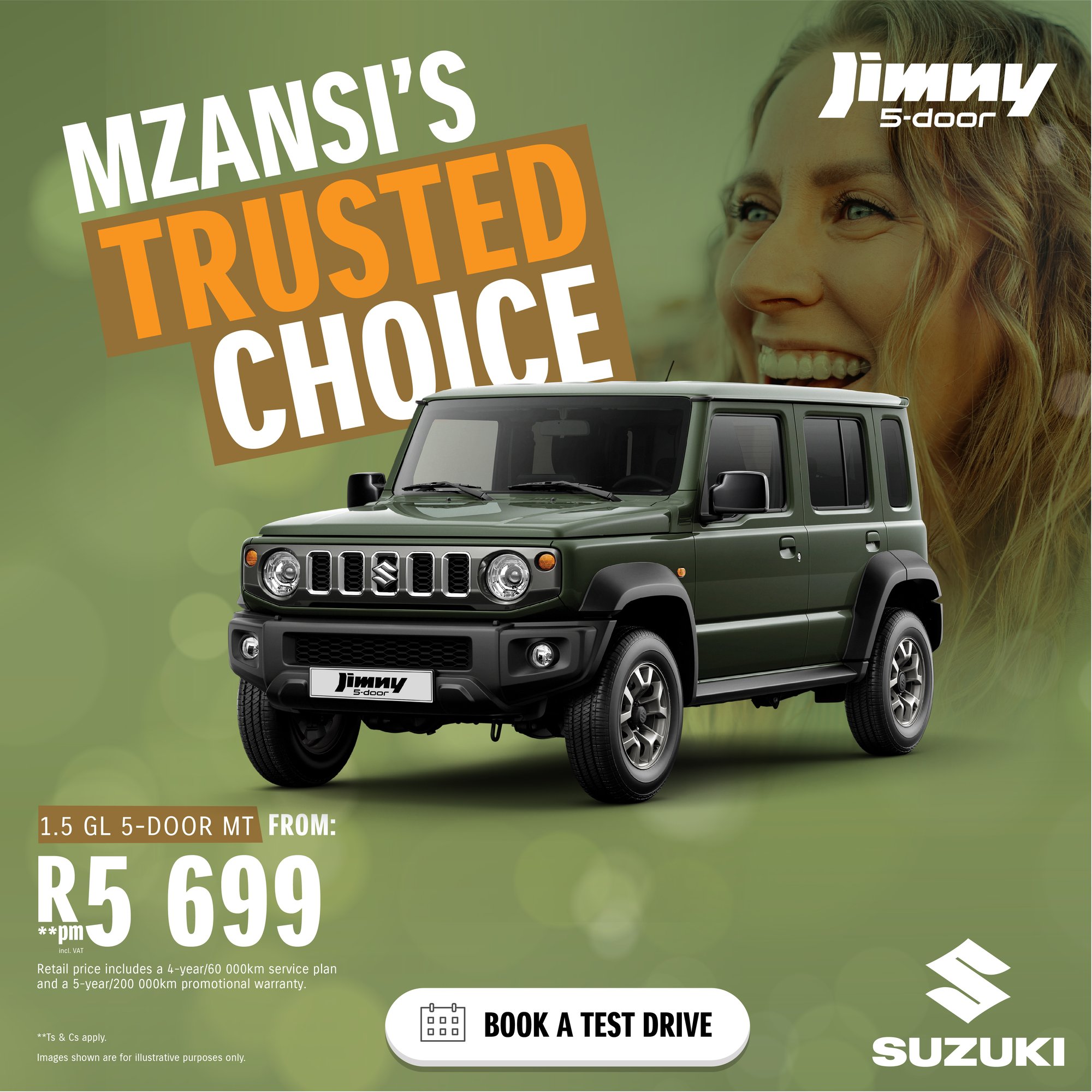 FOR MOBILE_LANDING PAGES__FOR LANDING PAGE_1080X1080-JIMNY