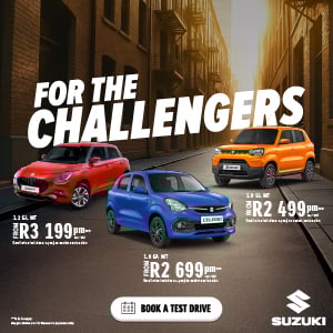 FOR SIDEBAR - ALL CARS-100