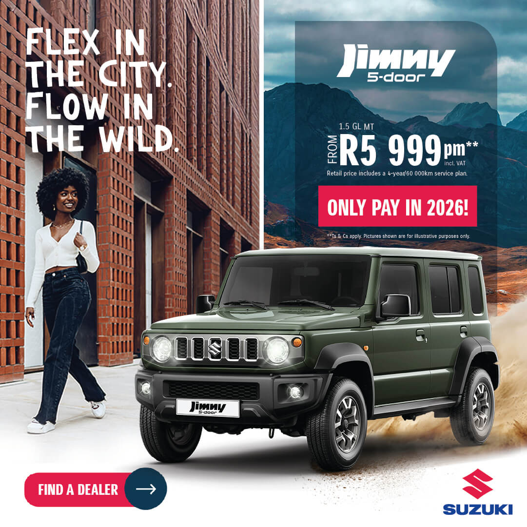 For Kanding Page_1080x1080-100