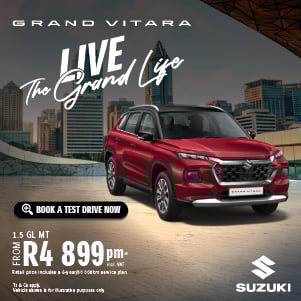 GV_CTA_Side Bar_300x300-100