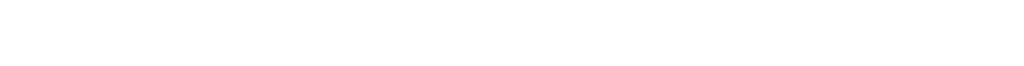 GV_WHITE