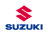 New_Vertical_Logo_1_Red_and_Blue-removebg-preview