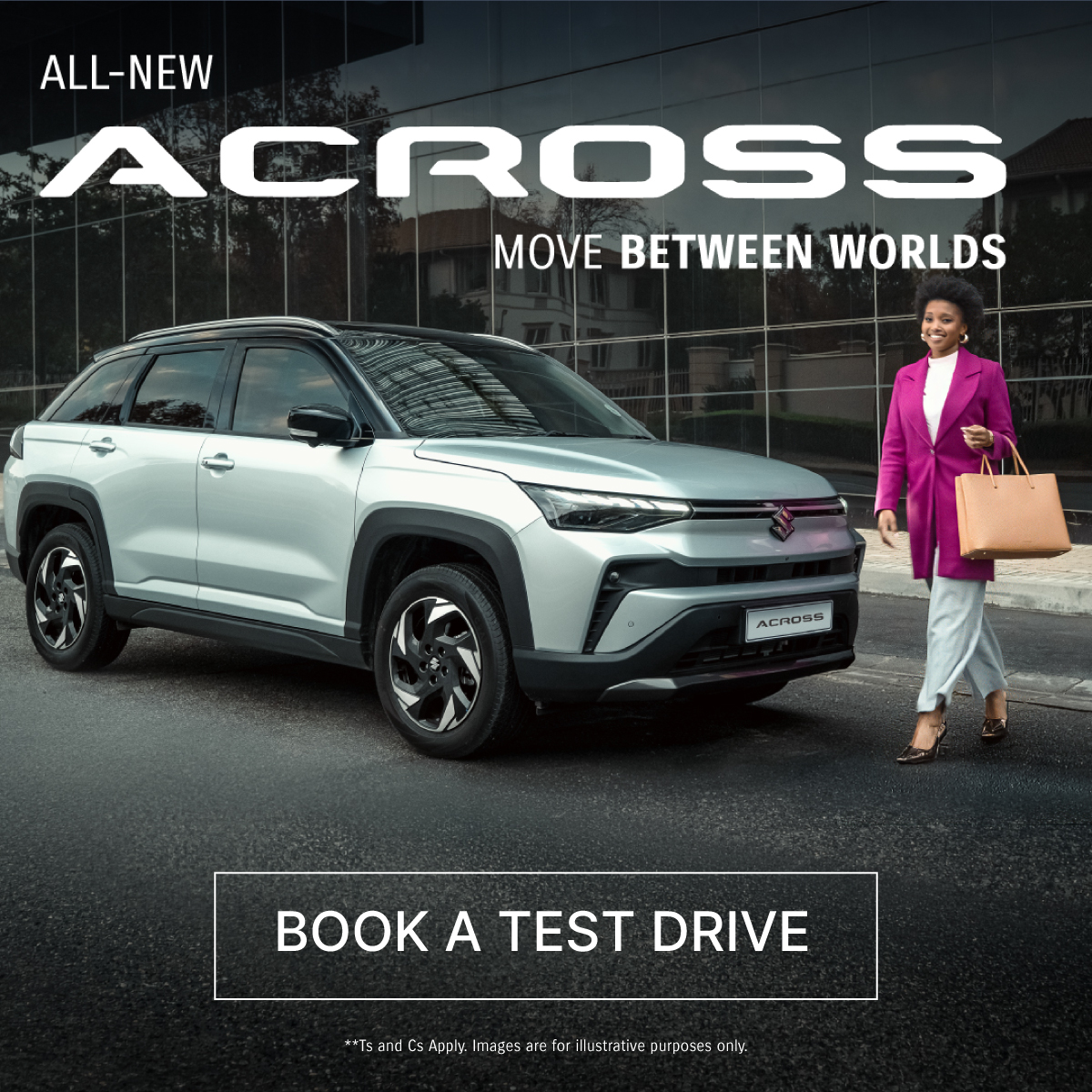 Promos-SASA-Across