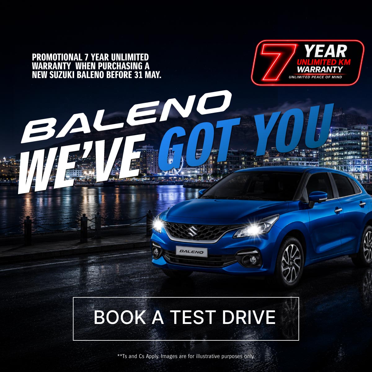 Promos-SASA-Baleno-Autumn
