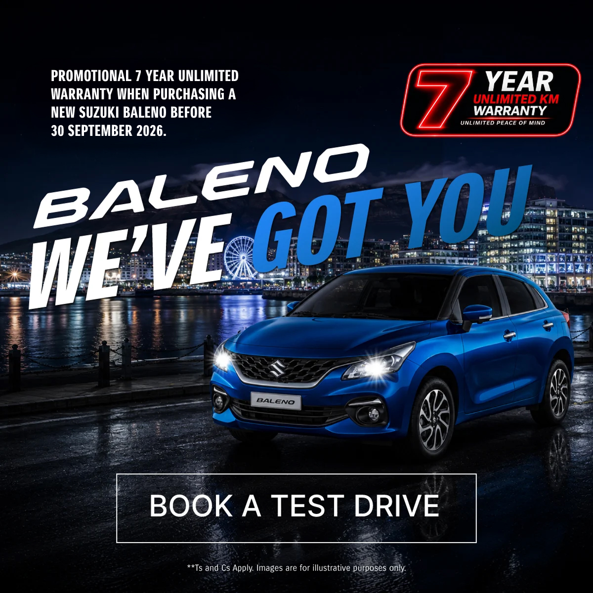 Promos-SASA-Baleno-SEPTEMBER (1)