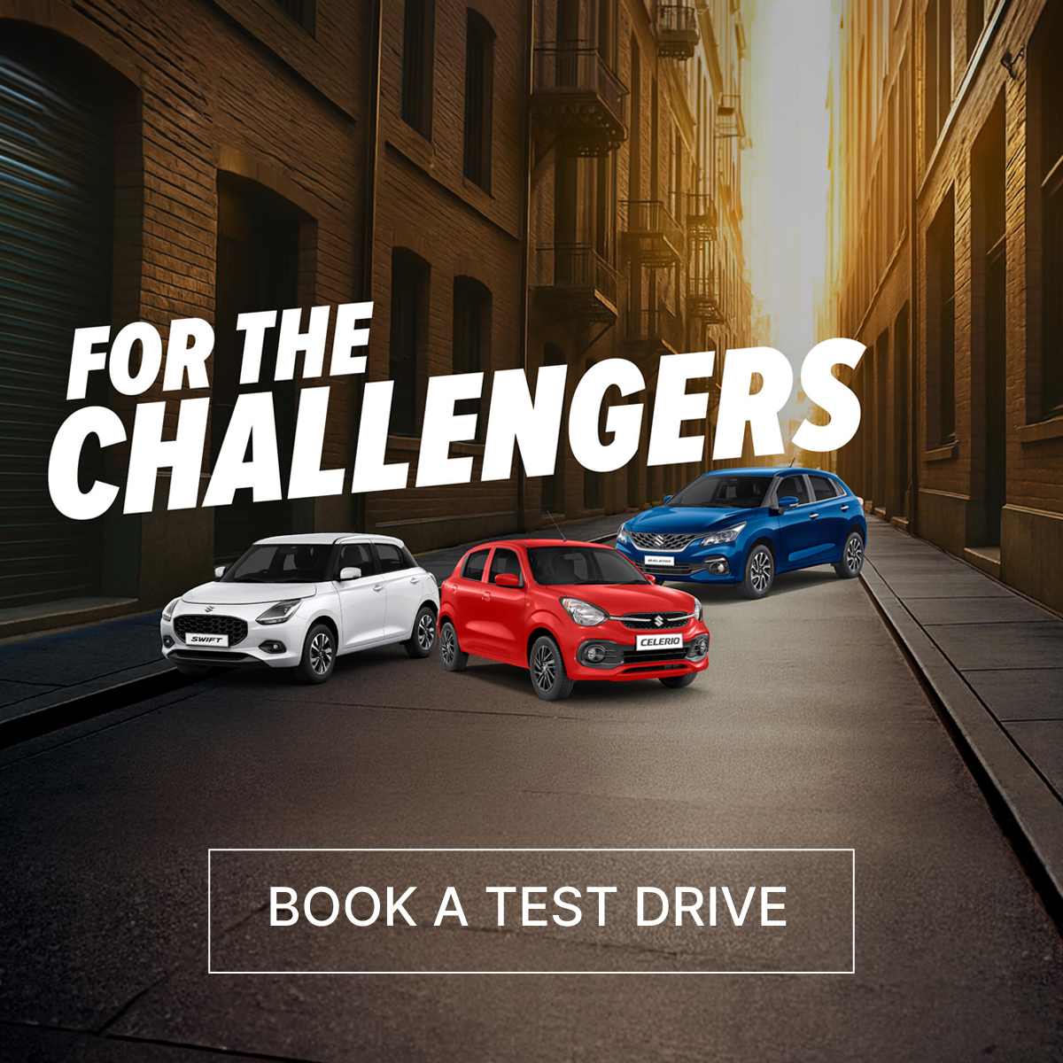 Promos-SASA-Challengers