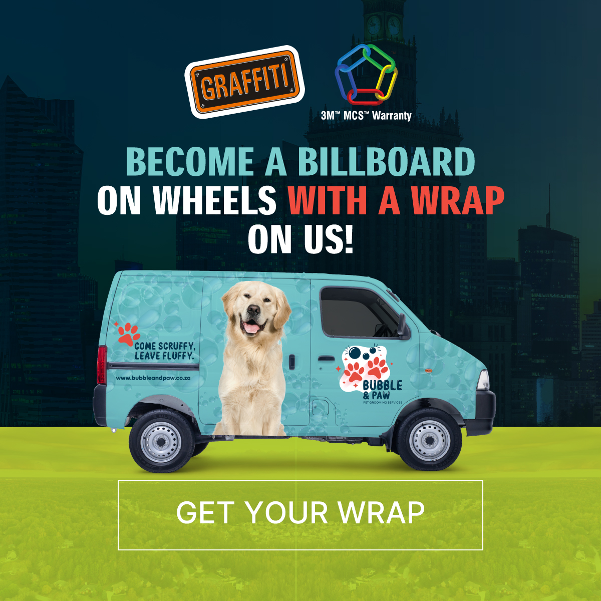 Promos-SASA-Eeconomics101-5