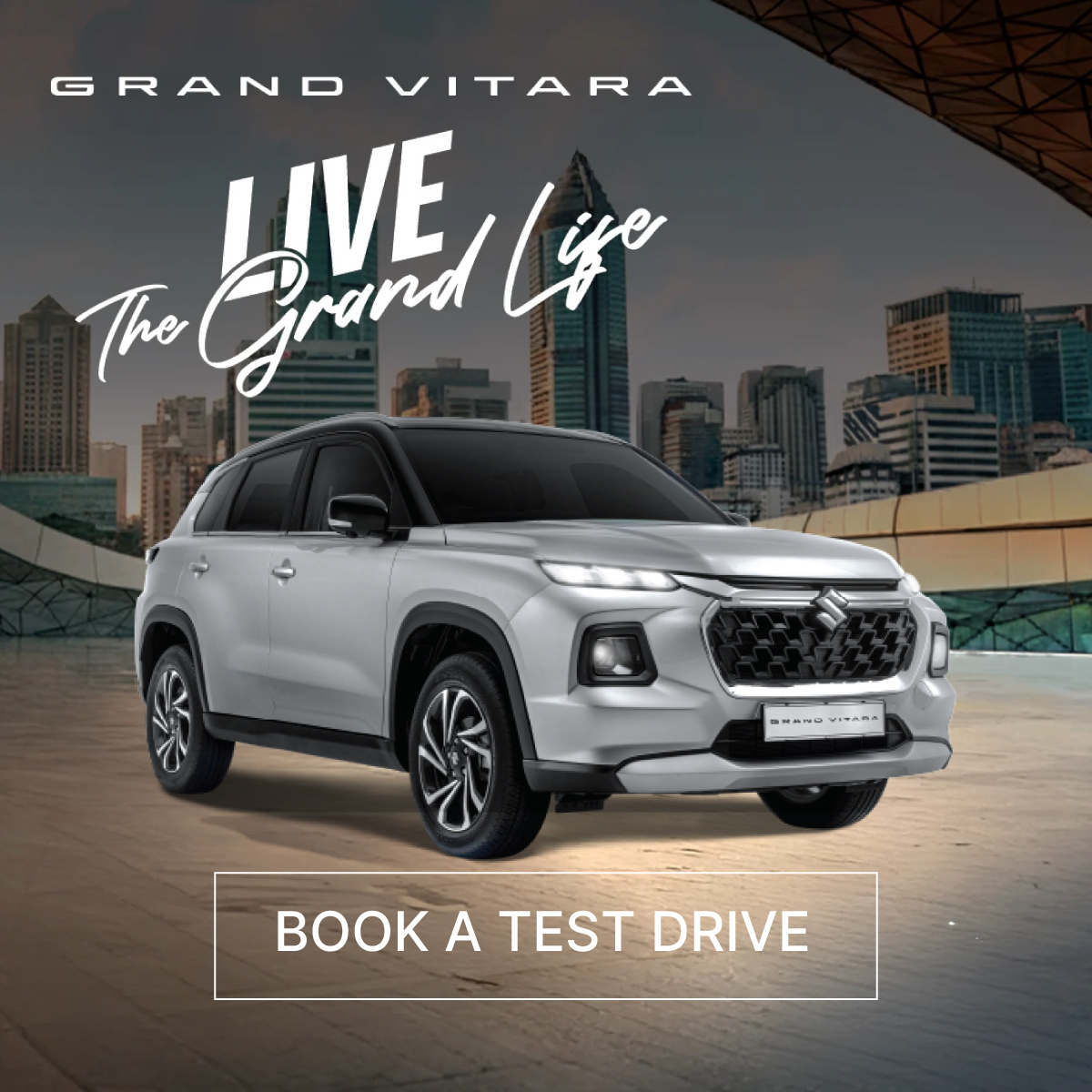 Promos-SASA-Grand-Life