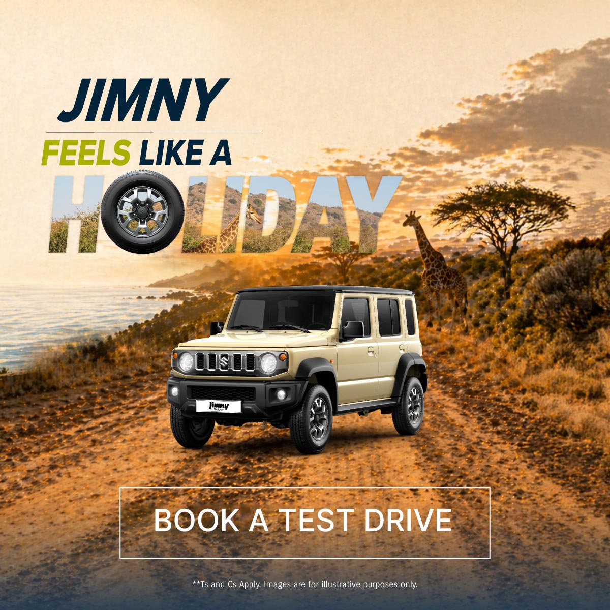 Promos-SASA-Jimny-Holiday-Deals