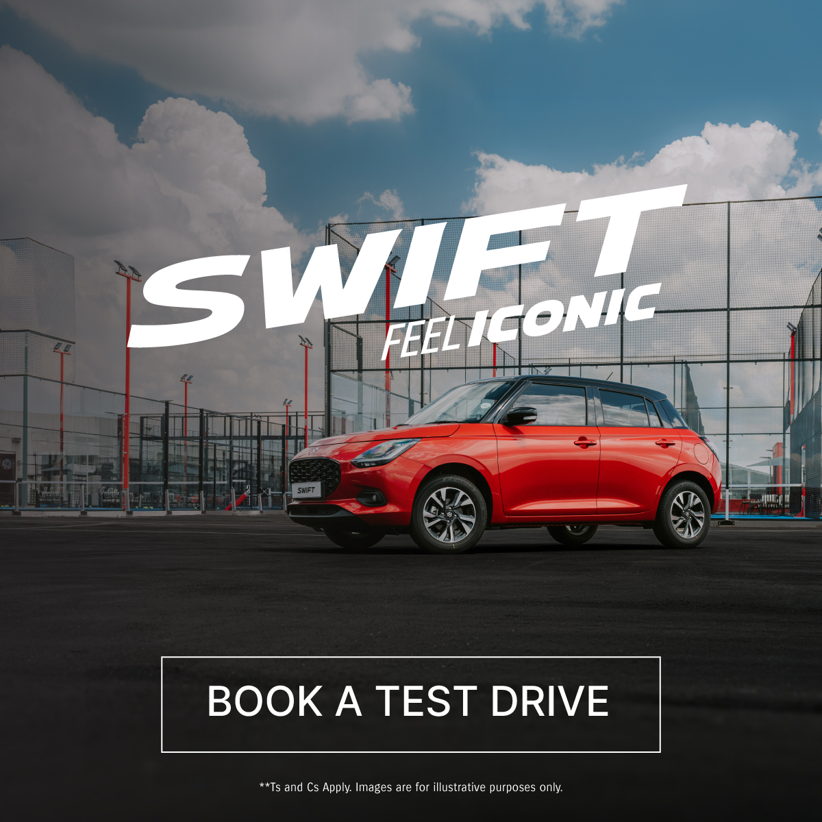 Promos-SASA-Swift-Campaign-Banner-March-2026