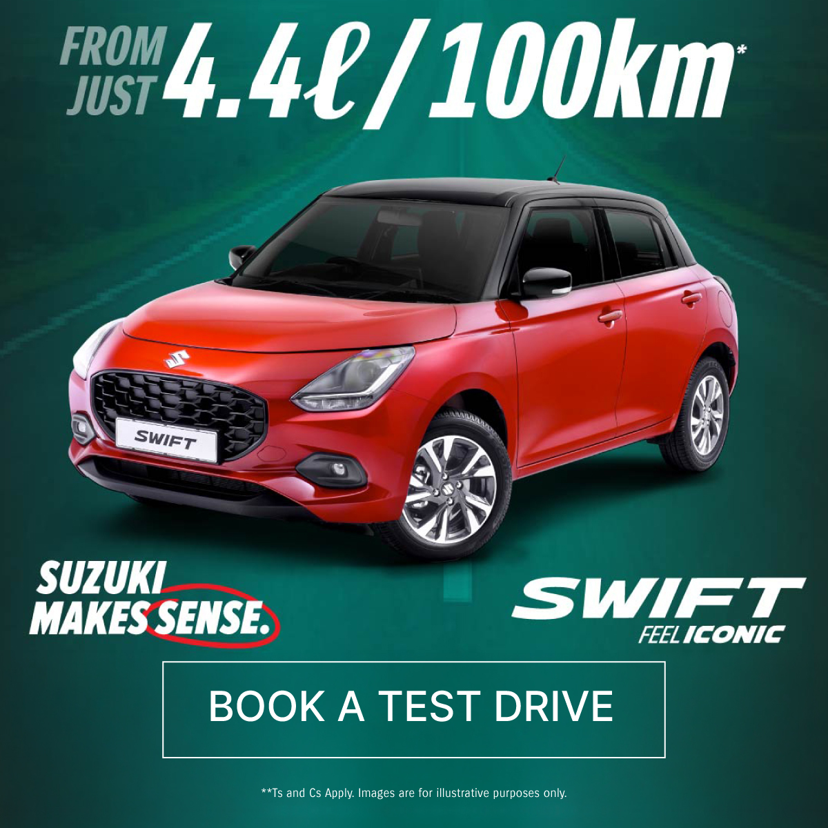 Promos-SASA-Swift-July