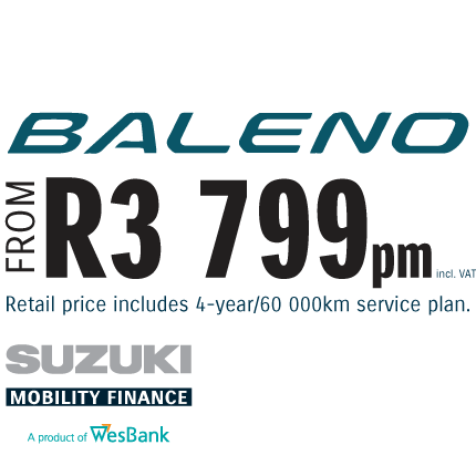 Suzuki-Deal-Price-Point_Baleno-7999