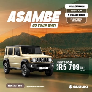 side-bar-cta-jimny-5-door