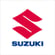 suzuki-header-logo-8