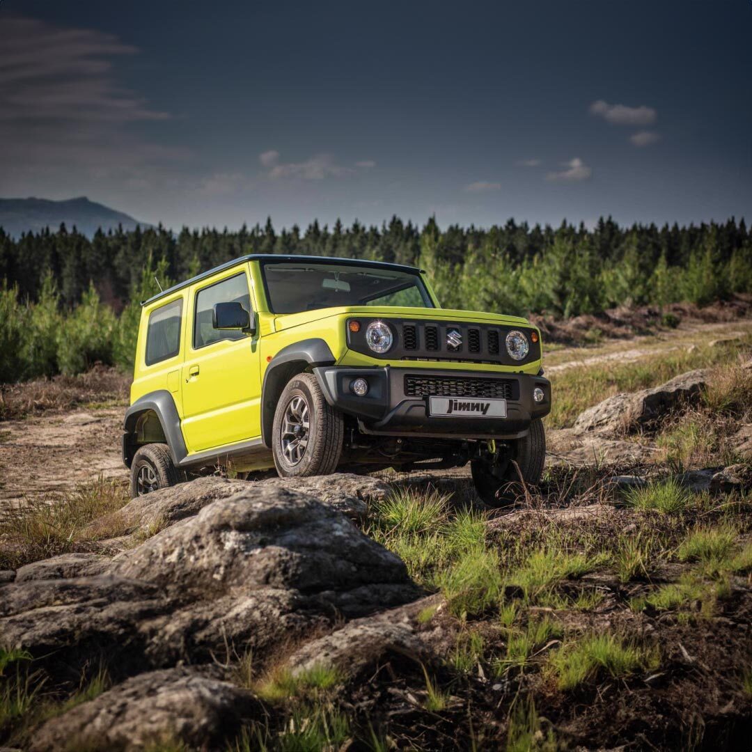 Global-Carousel-Jimny-Square