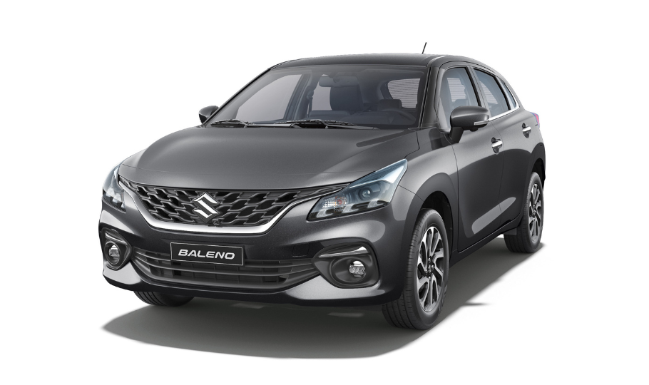 SASA-Baleno-GrandeurGreyPearlMetallic