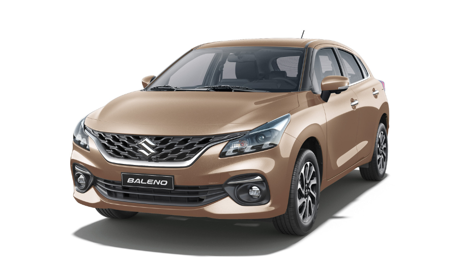SASA-Baleno-LuxeBeigePearlMetallic